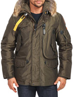 :  Parajumpers, . 21264