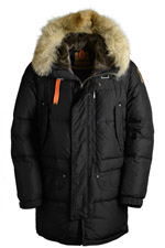 :  Parajumpers, . 21352